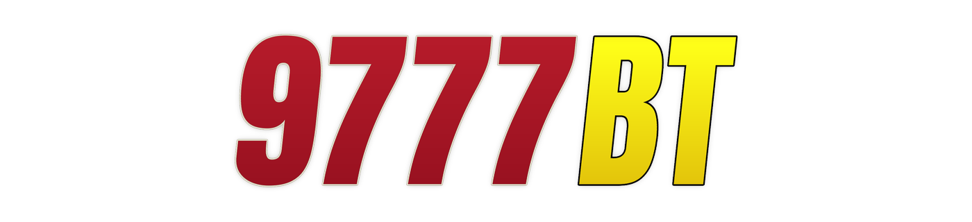 9777bt